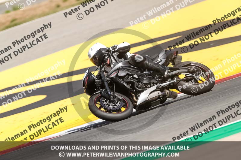 motorbikes;no limits;october 2019;peter wileman photography;portimao;portugal;trackday digital images